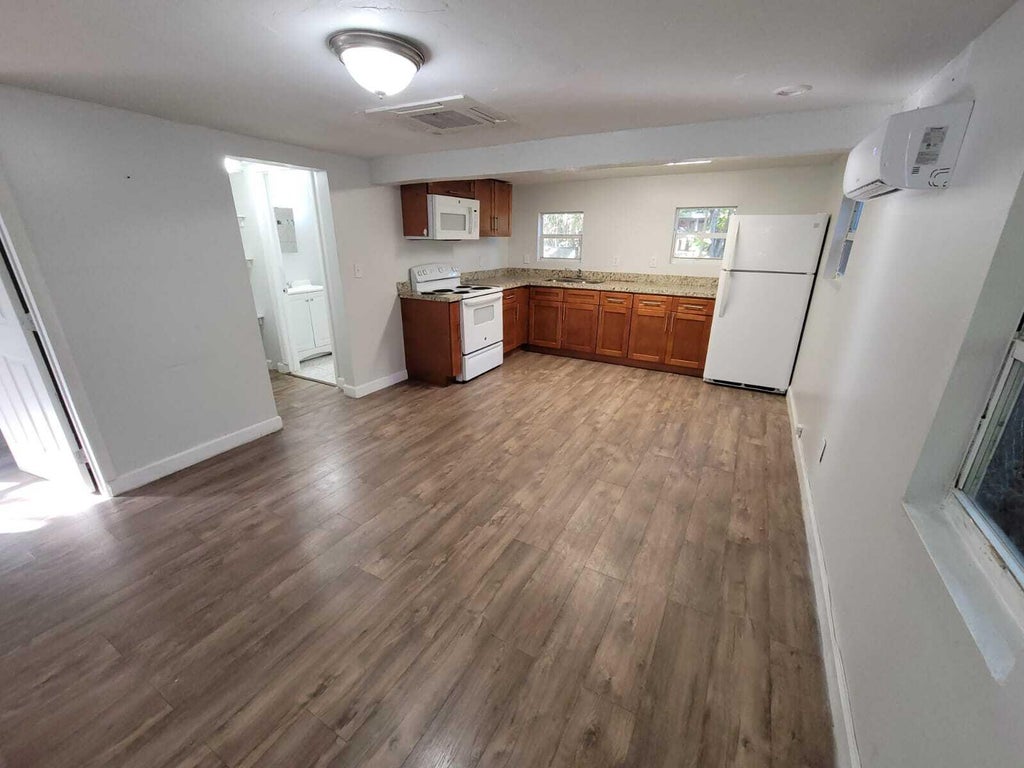 Photo of 210 SW 7th Street, Dania Beach, FL 33004 (MLS # B26040262)