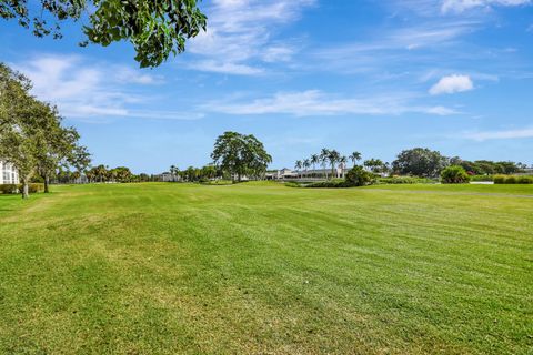 A home in Coconut Creek