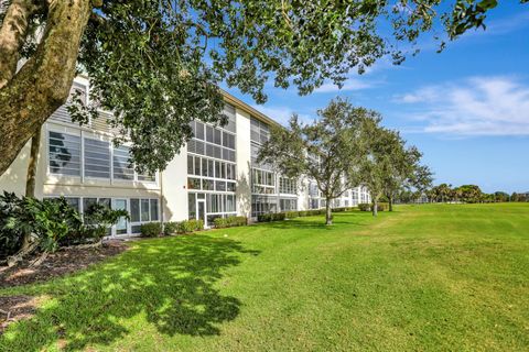 A home in Coconut Creek