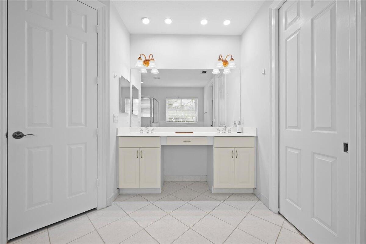 EVERGRENE PCD 8 - Residential Lease