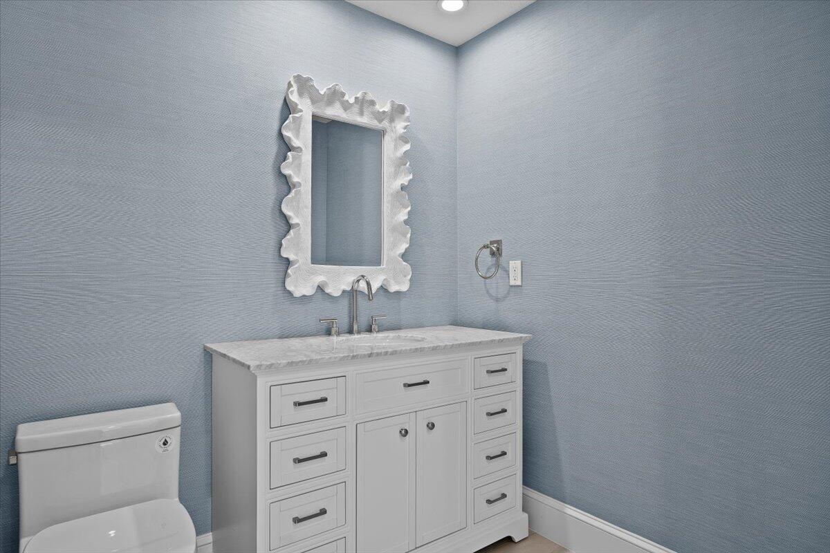 EVERGRENE PCD 8 - Residential Lease