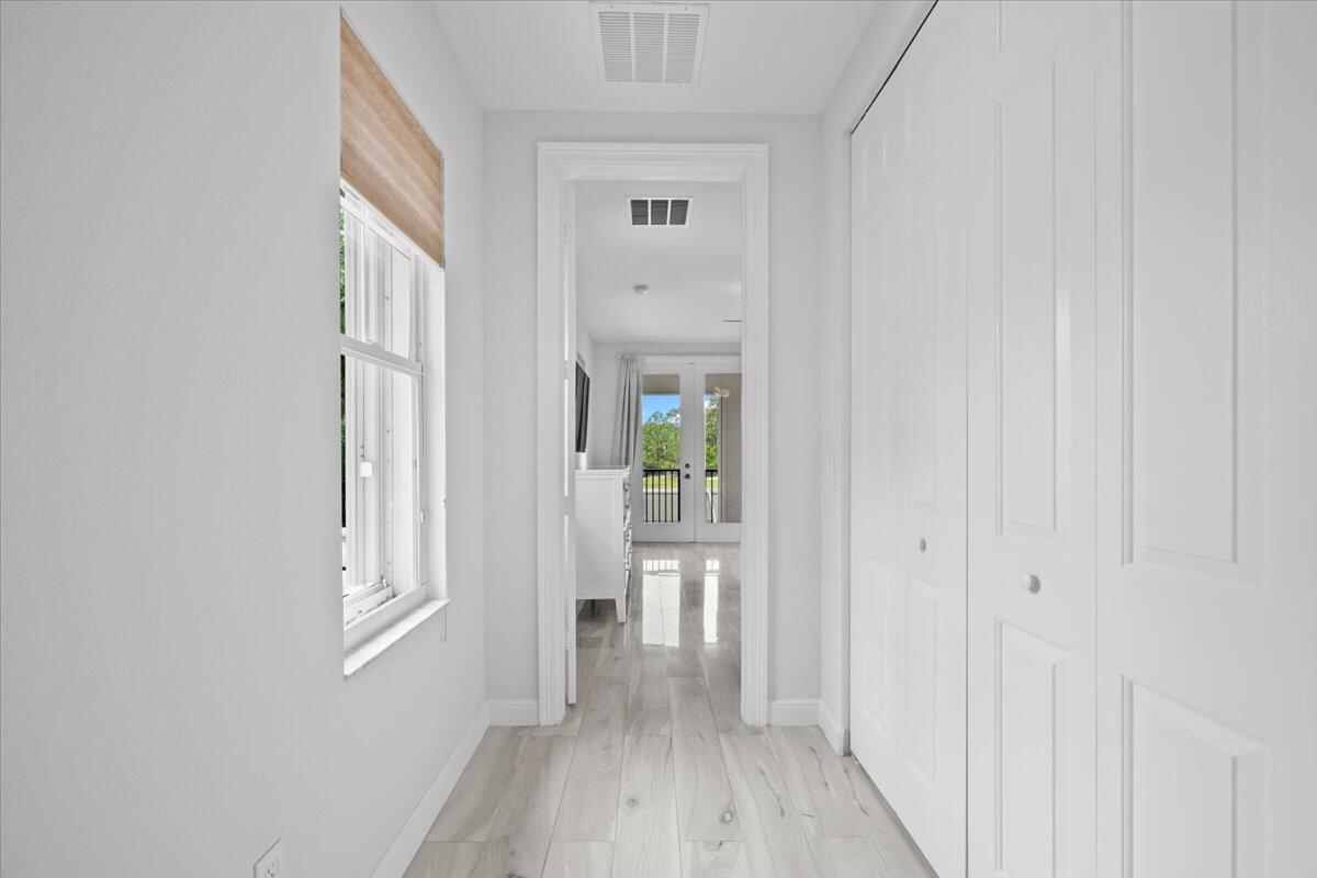 EVERGRENE PCD 8 - Residential Lease