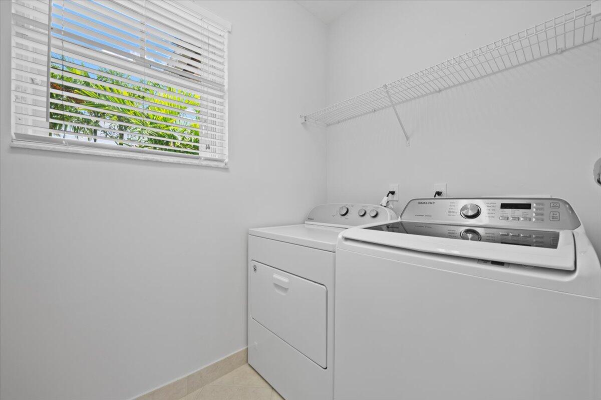 EVERGRENE PCD 8 - Residential Lease