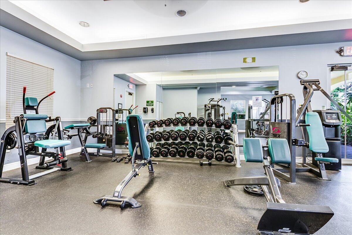 EVERGRENE PCD 8 - Residential Lease