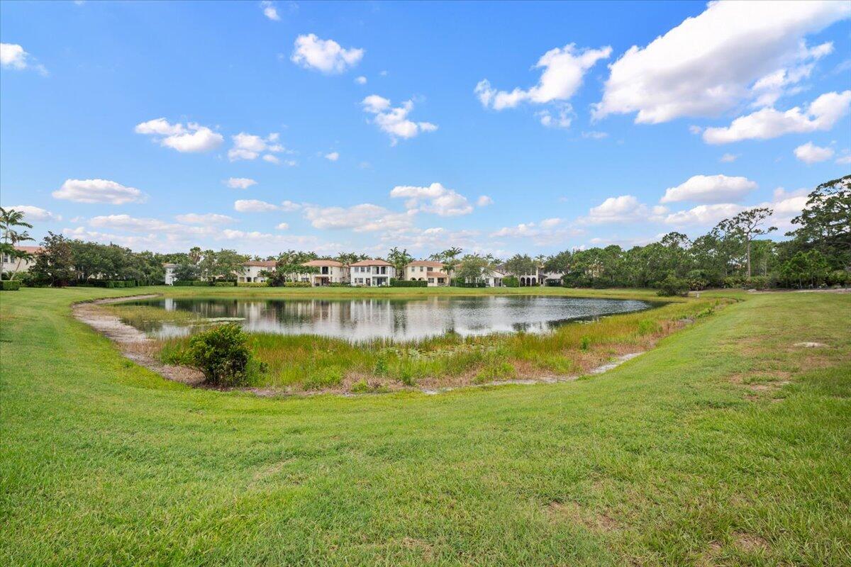 EVERGRENE PCD 8 - Residential Lease