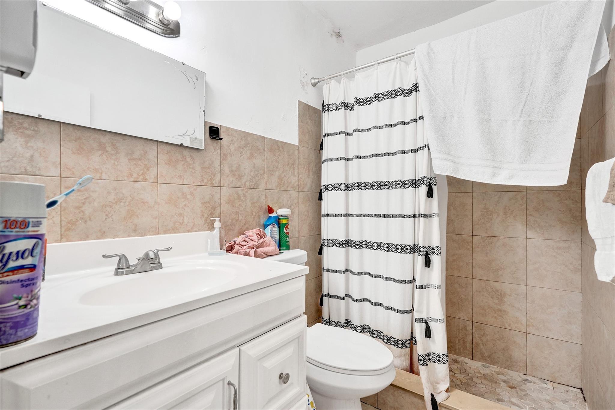 THE TOWN COLONY CONDO - Residential