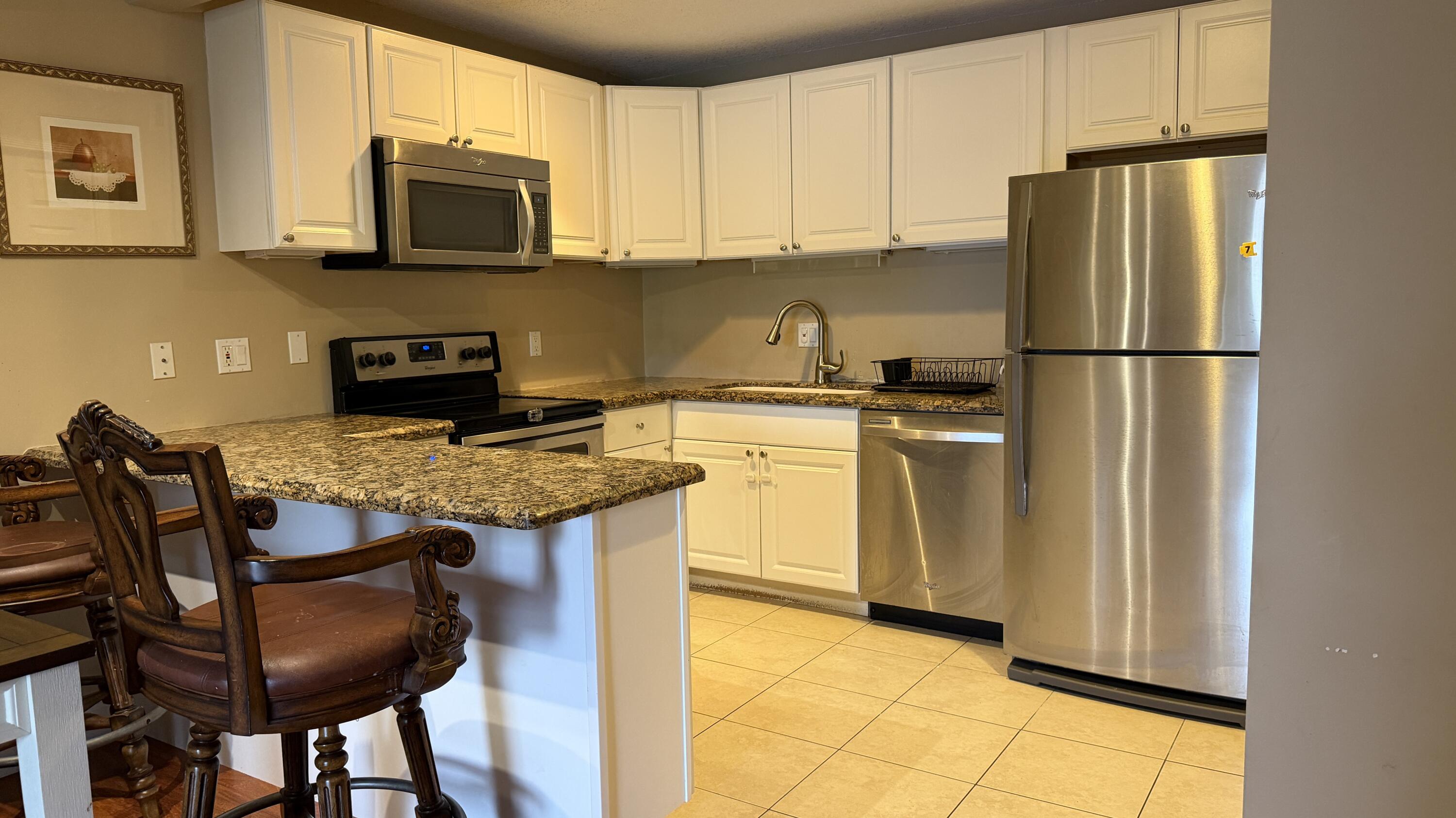 526 Shady Pine Way D2