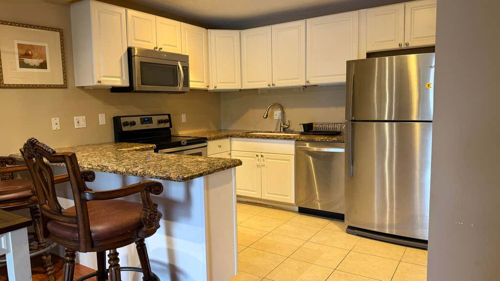 Photo of 526 Shady Pine Way #D2, Greenacres, FL 33415 (MLS # B26037883)