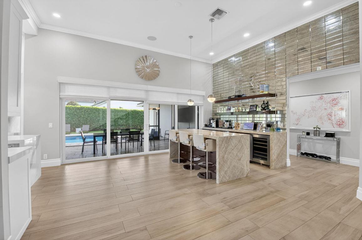 3290 Saint Annes Drive