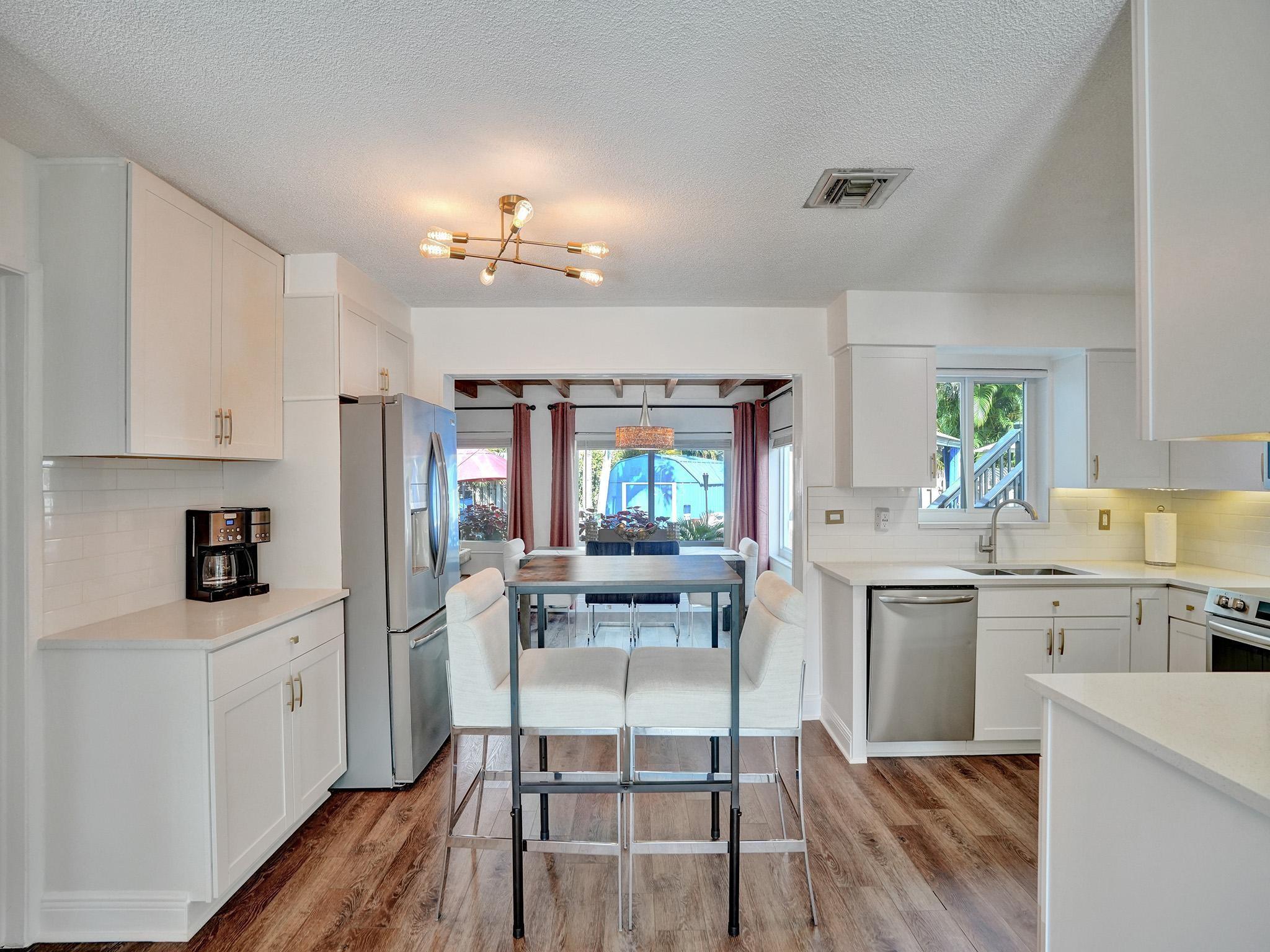 Lloyd Estates Add Corr - Residential