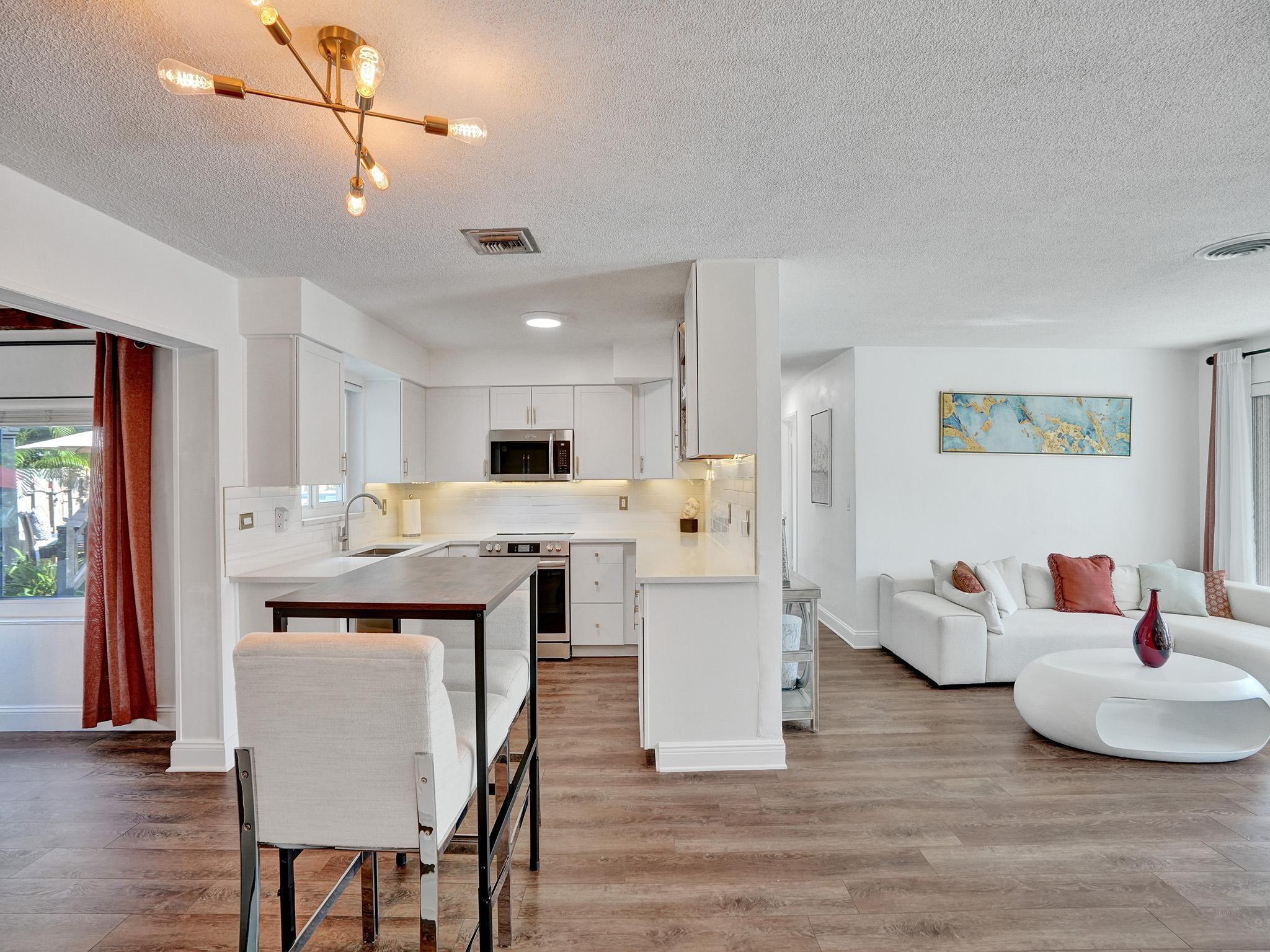 Lloyd Estates Add Corr - Residential