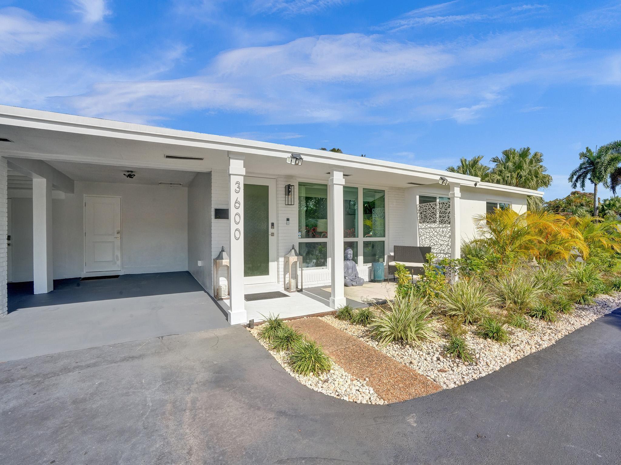 Lloyd Estates Add Corr - Residential