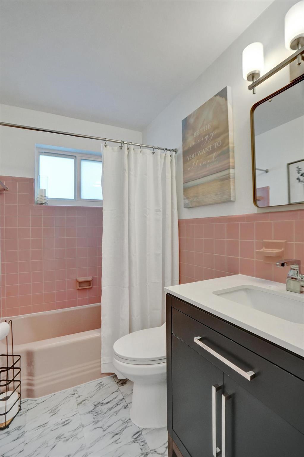 Lloyd Estates Add Corr - Residential