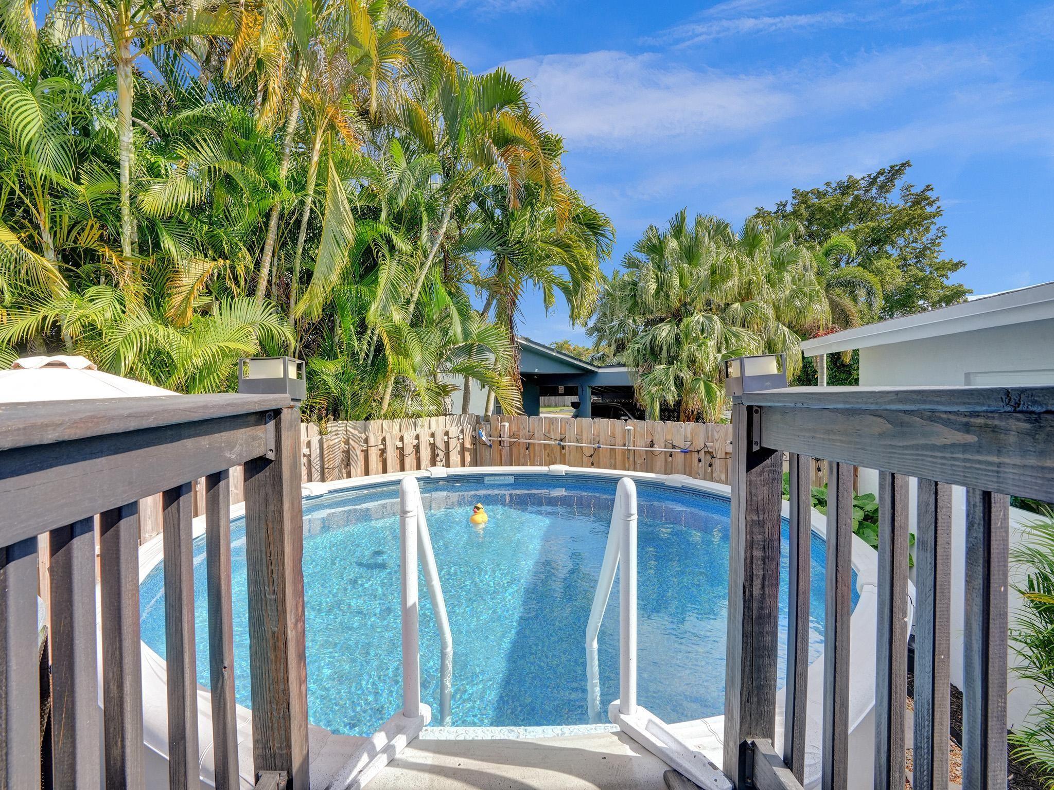 Lloyd Estates Add Corr - Residential