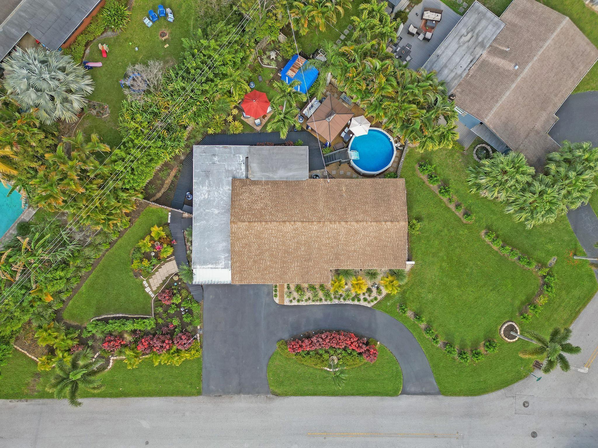 Lloyd Estates Add Corr - Residential