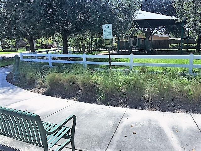 Lloyd Estates Add Corr - Residential