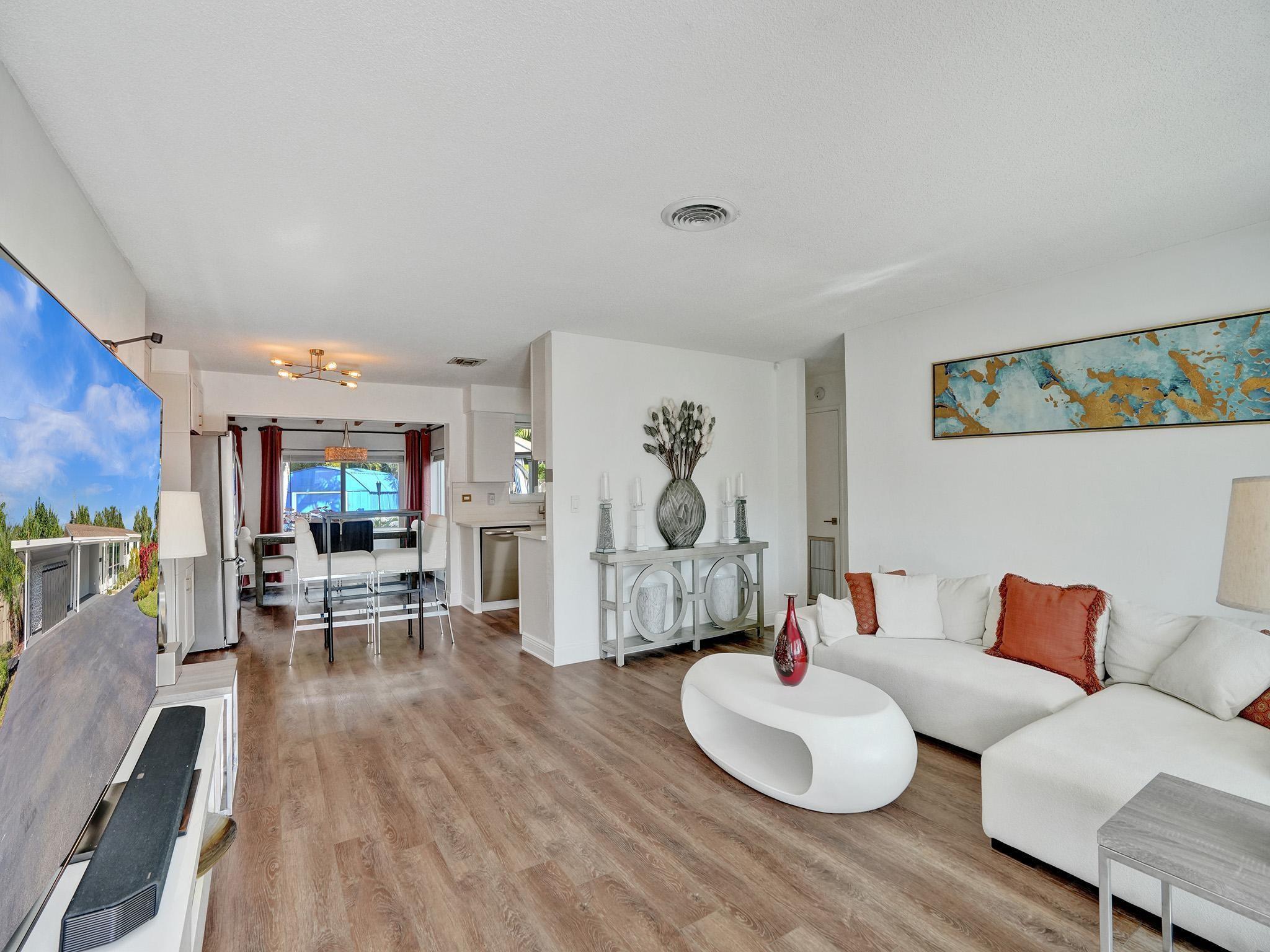 Lloyd Estates Add Corr - Residential