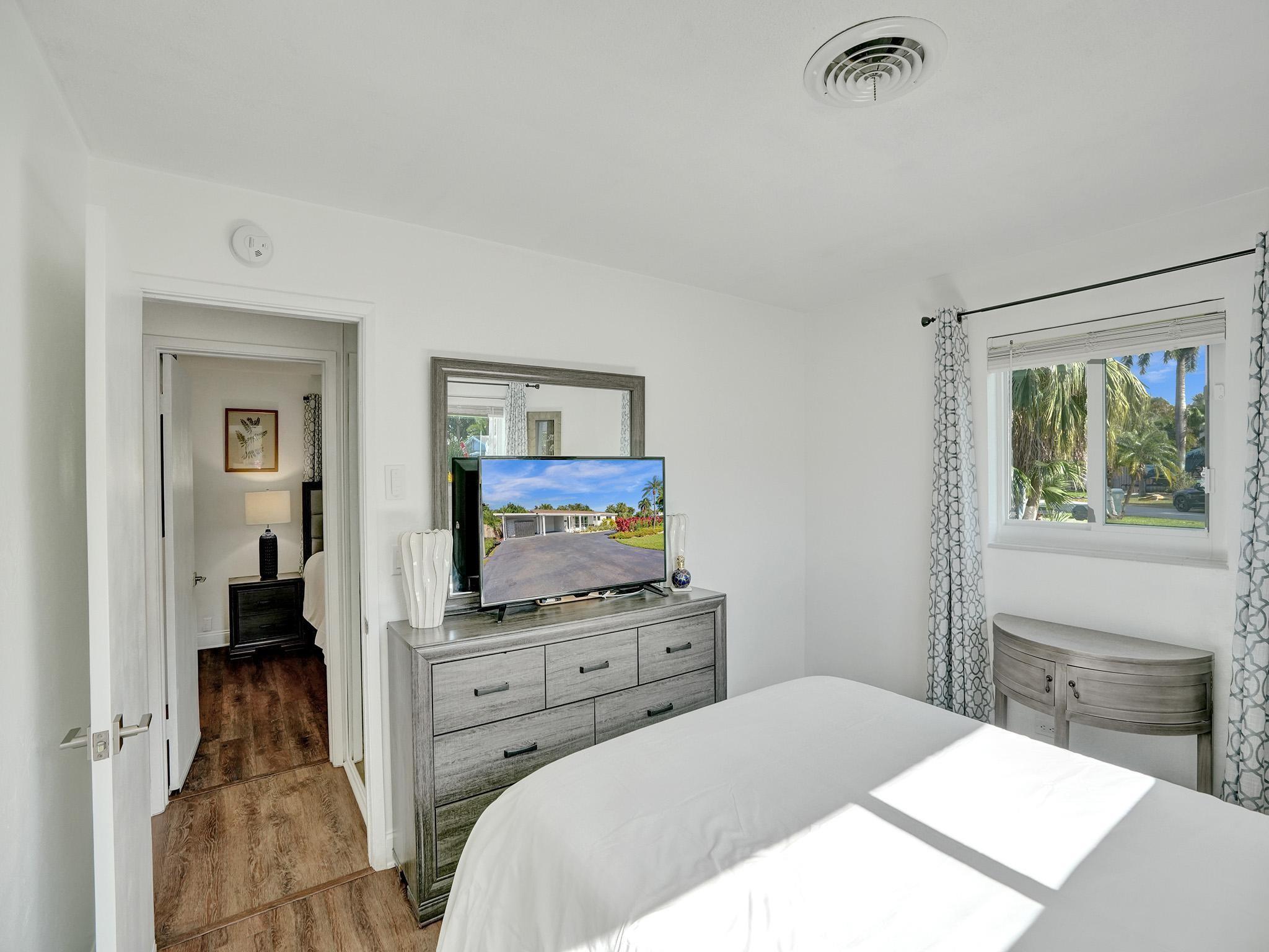 Lloyd Estates Add Corr - Residential