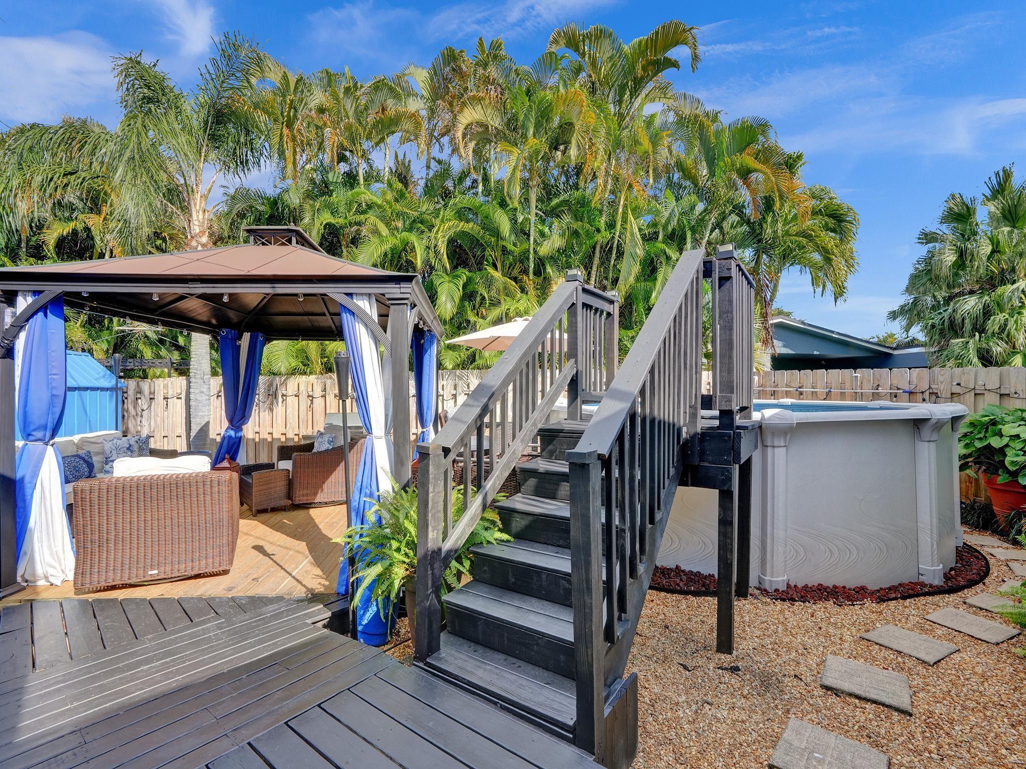 Lloyd Estates Add Corr - Residential