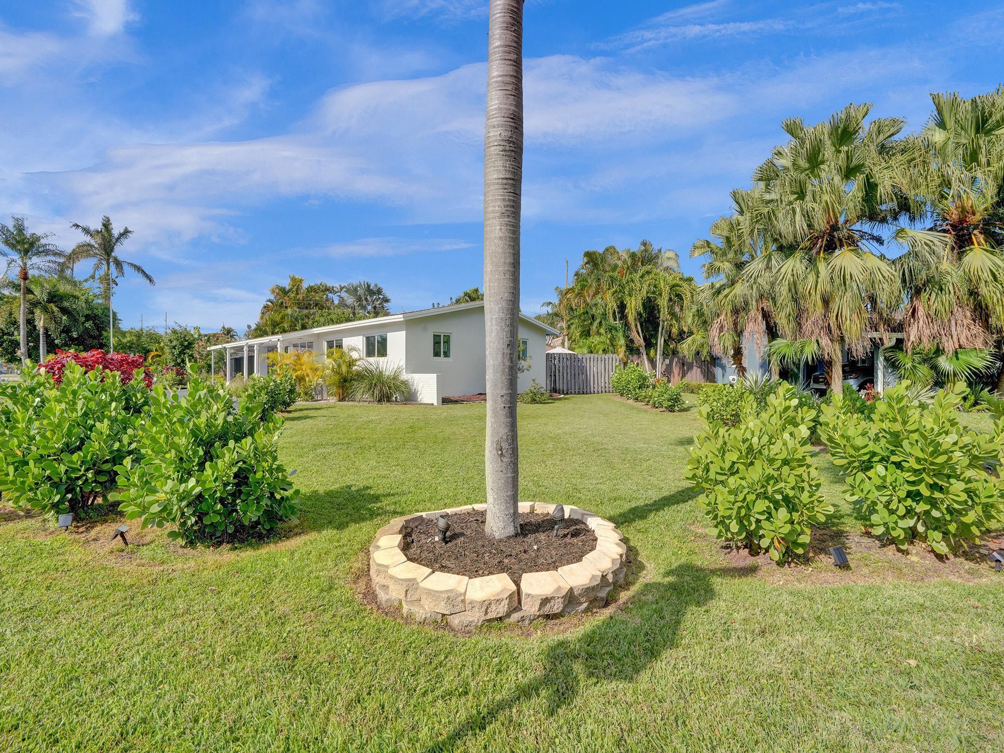 Lloyd Estates Add Corr - Residential