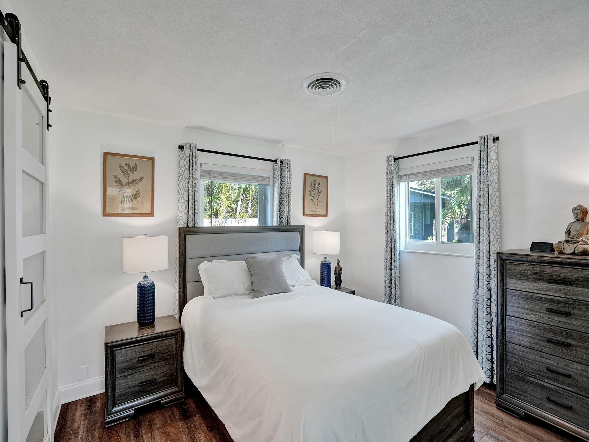 Lloyd Estates Add Corr - Residential