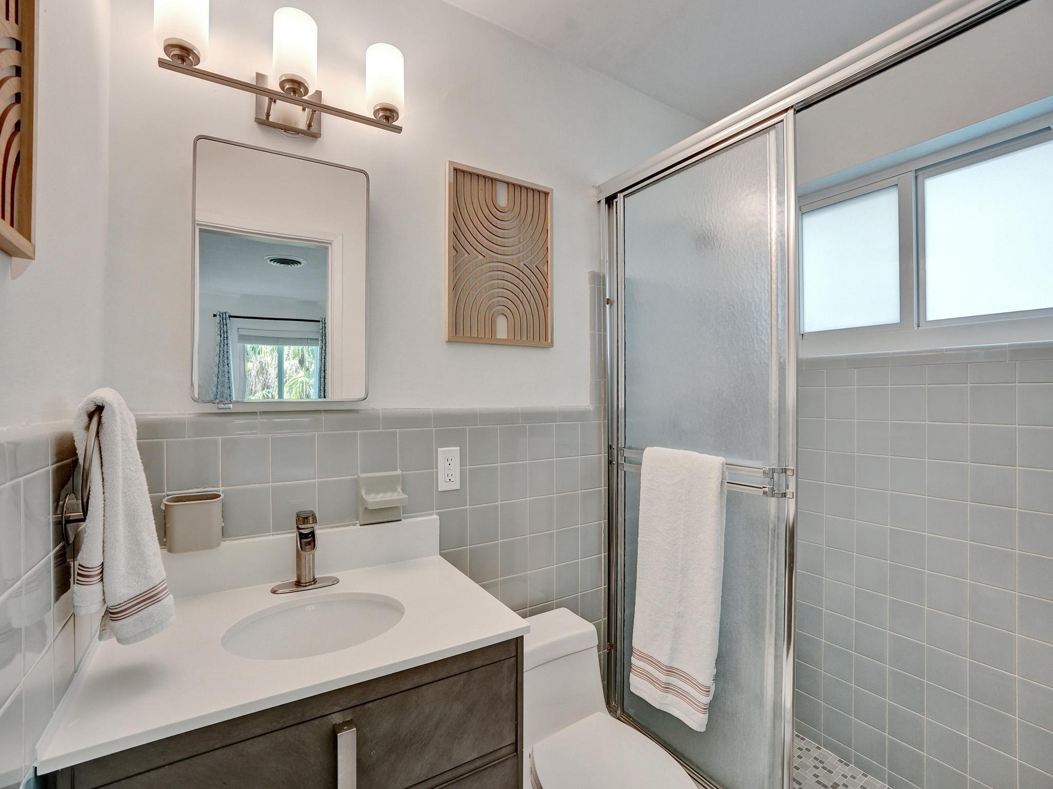 Lloyd Estates Add Corr - Residential