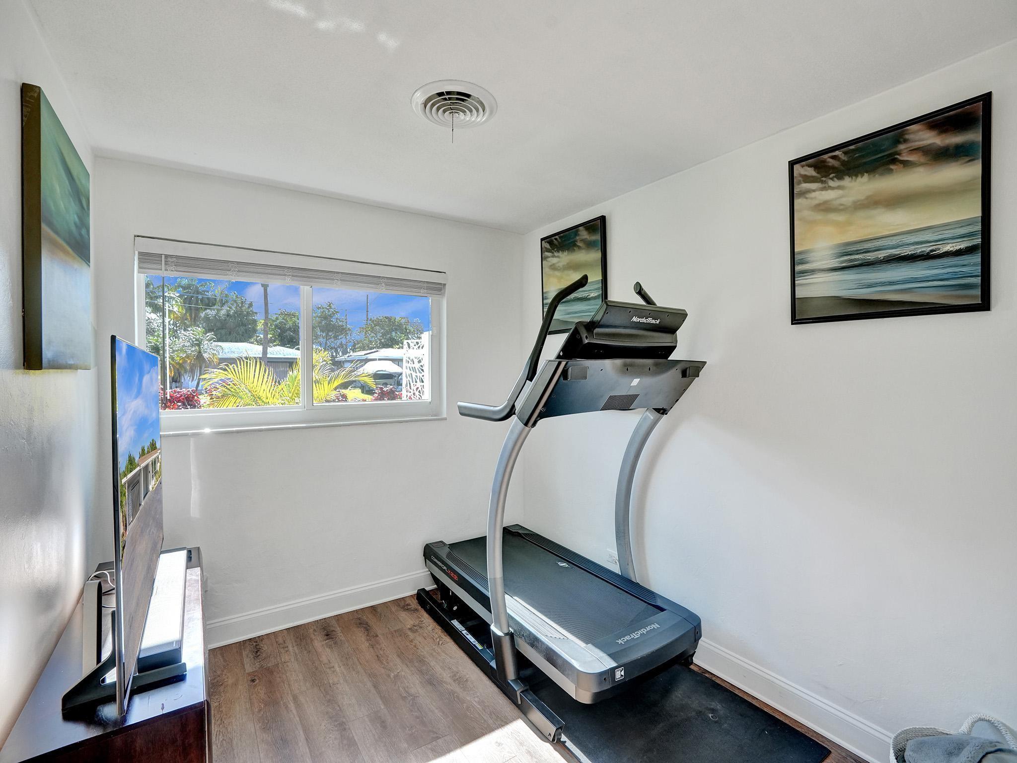 Lloyd Estates Add Corr - Residential