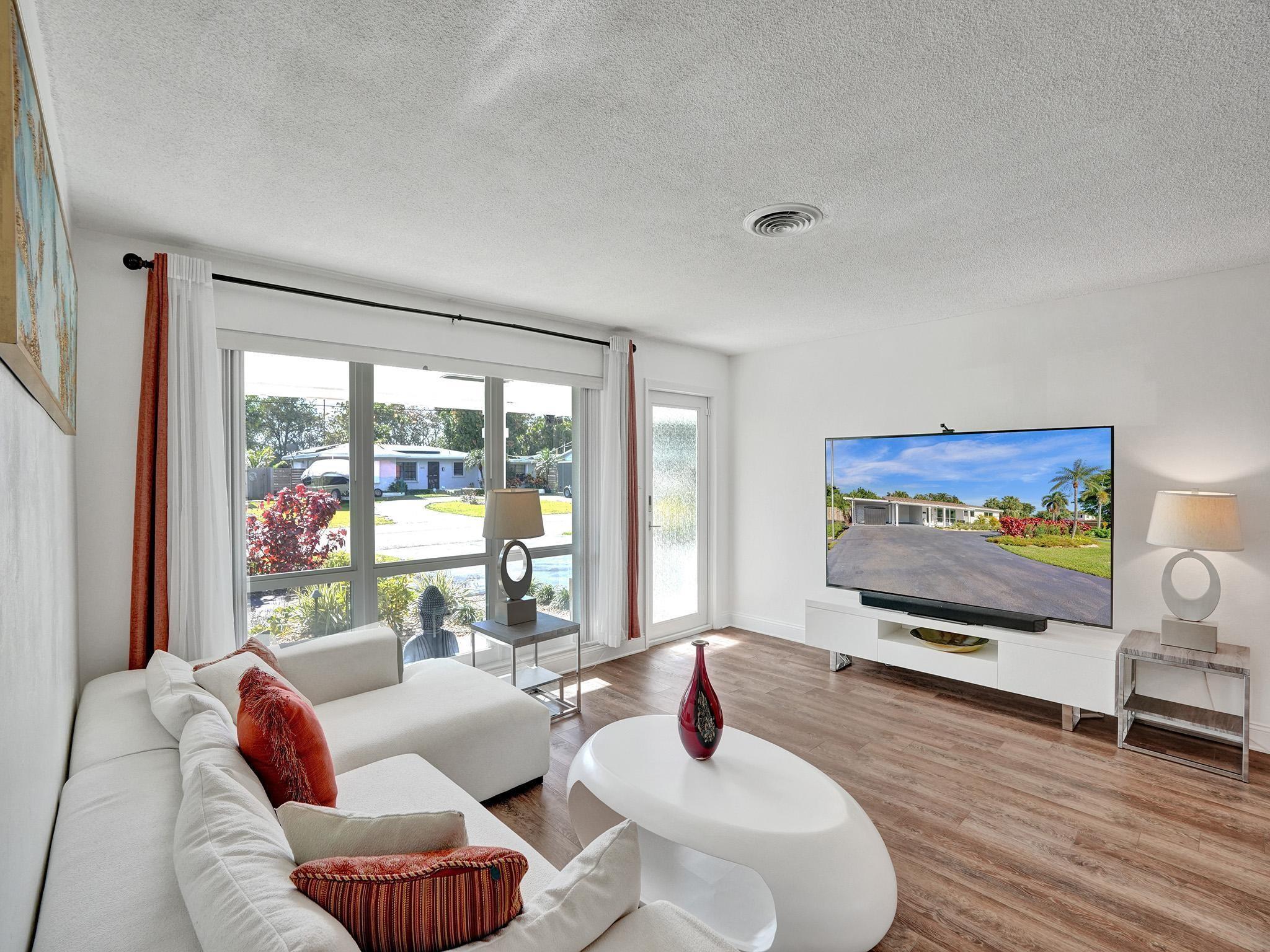 Lloyd Estates Add Corr - Residential