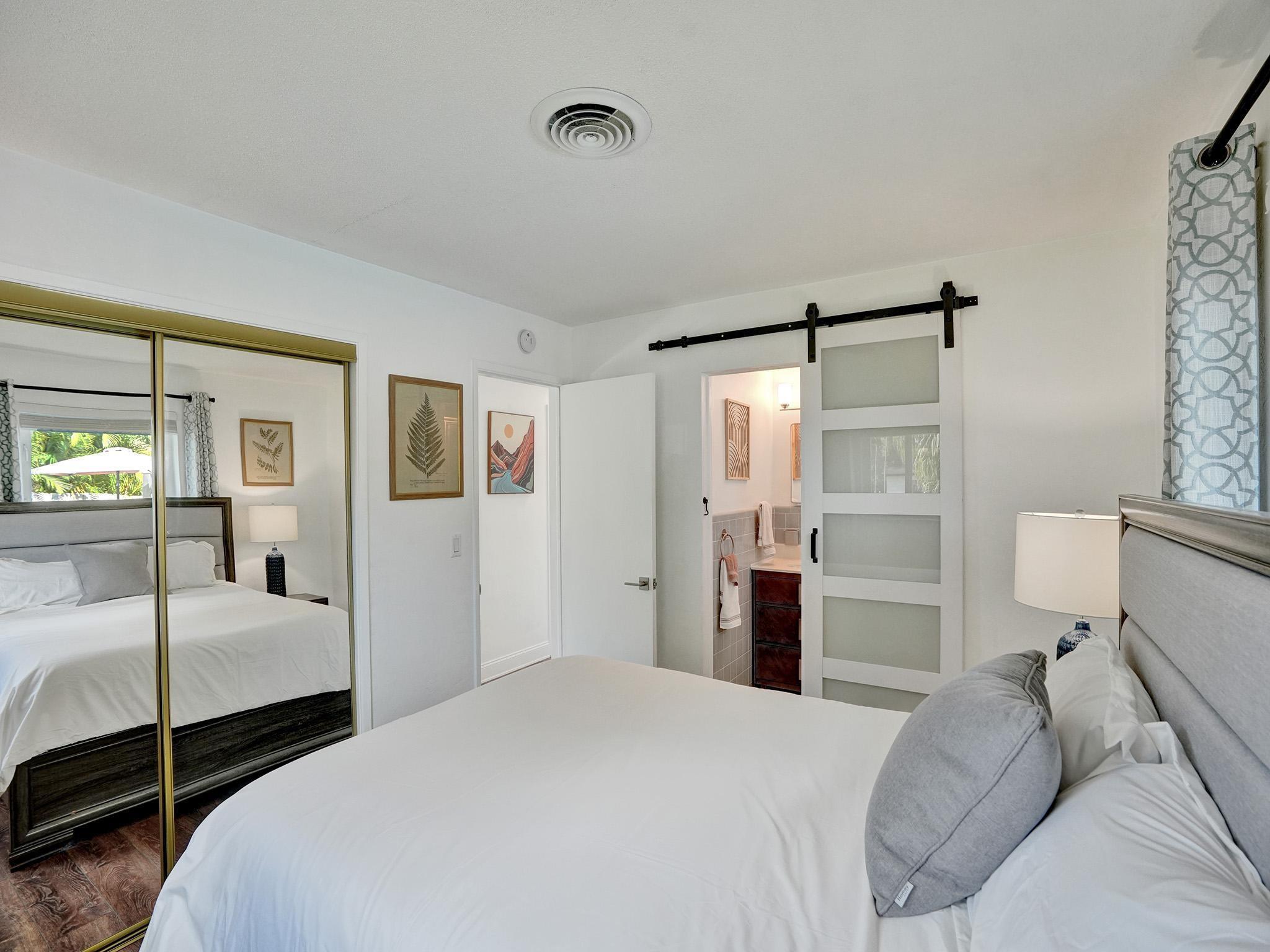 Lloyd Estates Add Corr - Residential