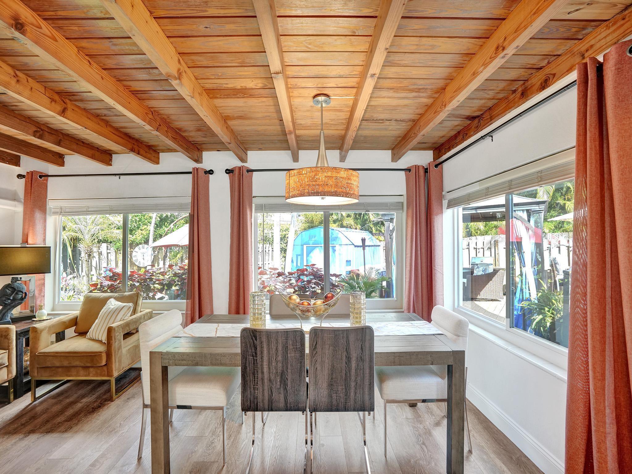 Lloyd Estates Add Corr - Residential