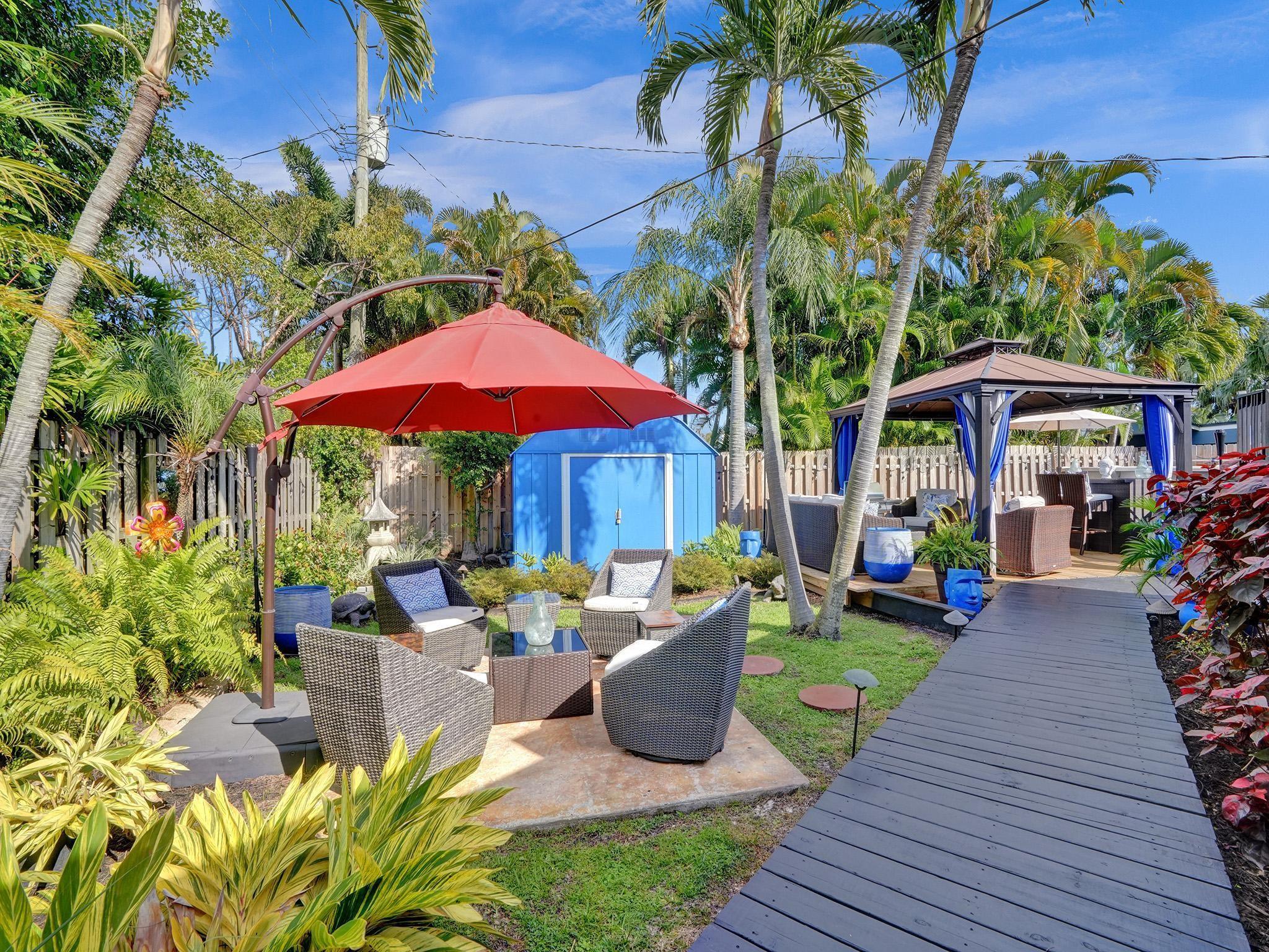 Lloyd Estates Add Corr - Residential