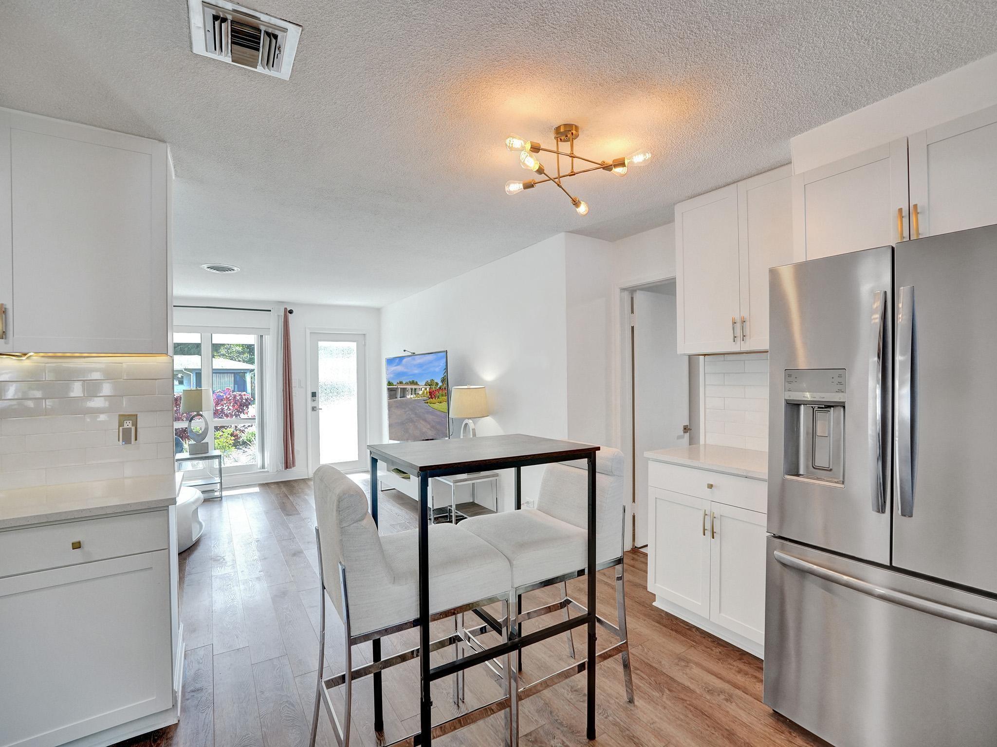 Lloyd Estates Add Corr - Residential