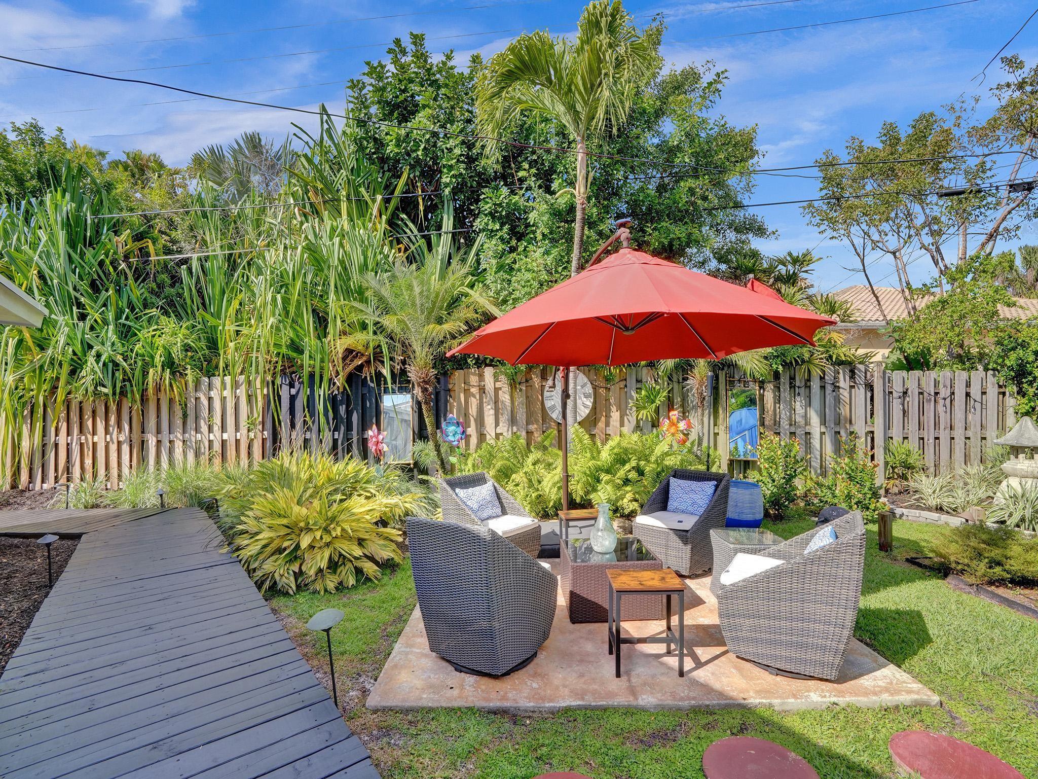 Lloyd Estates Add Corr - Residential