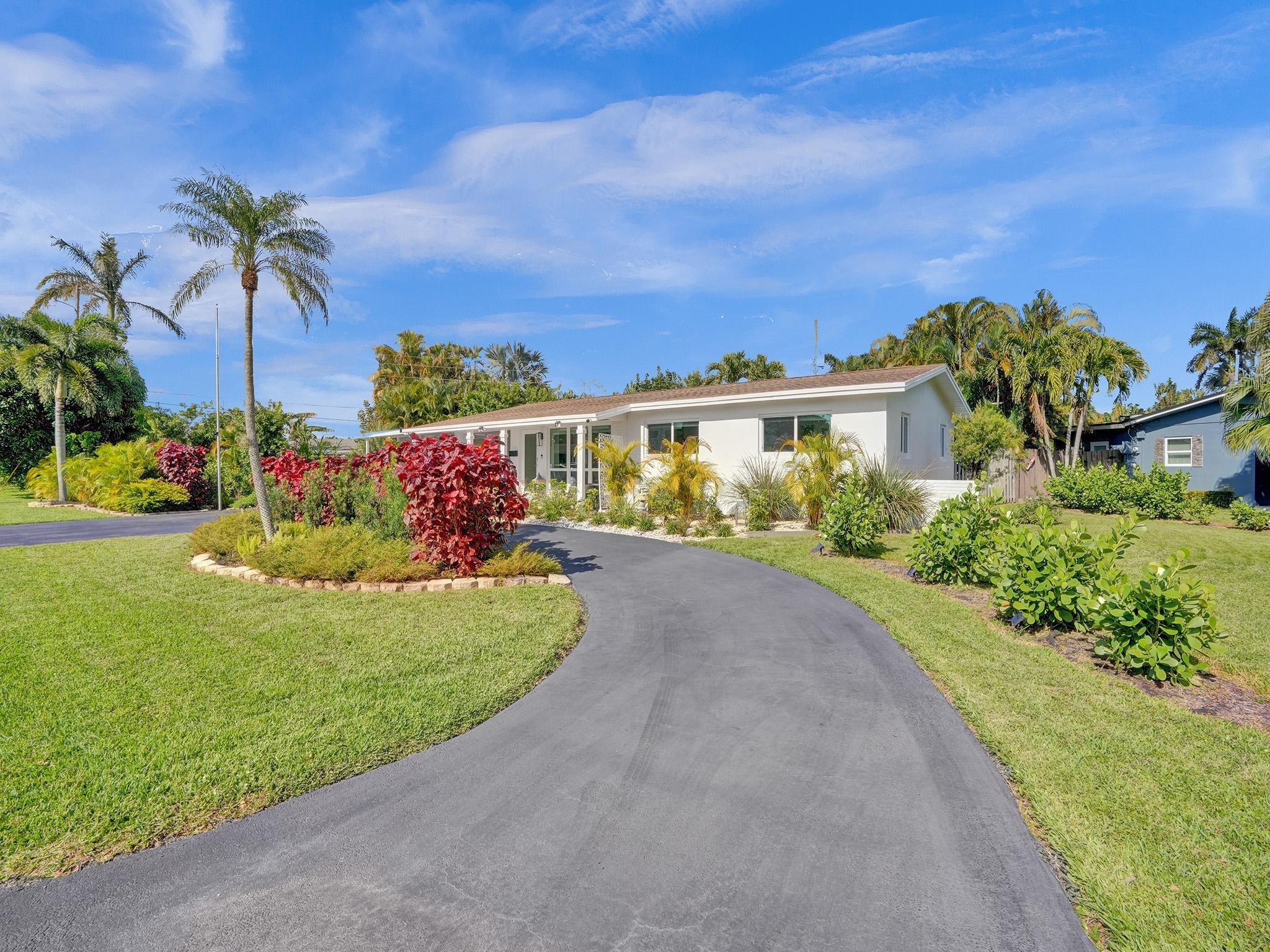 Lloyd Estates Add Corr - Residential