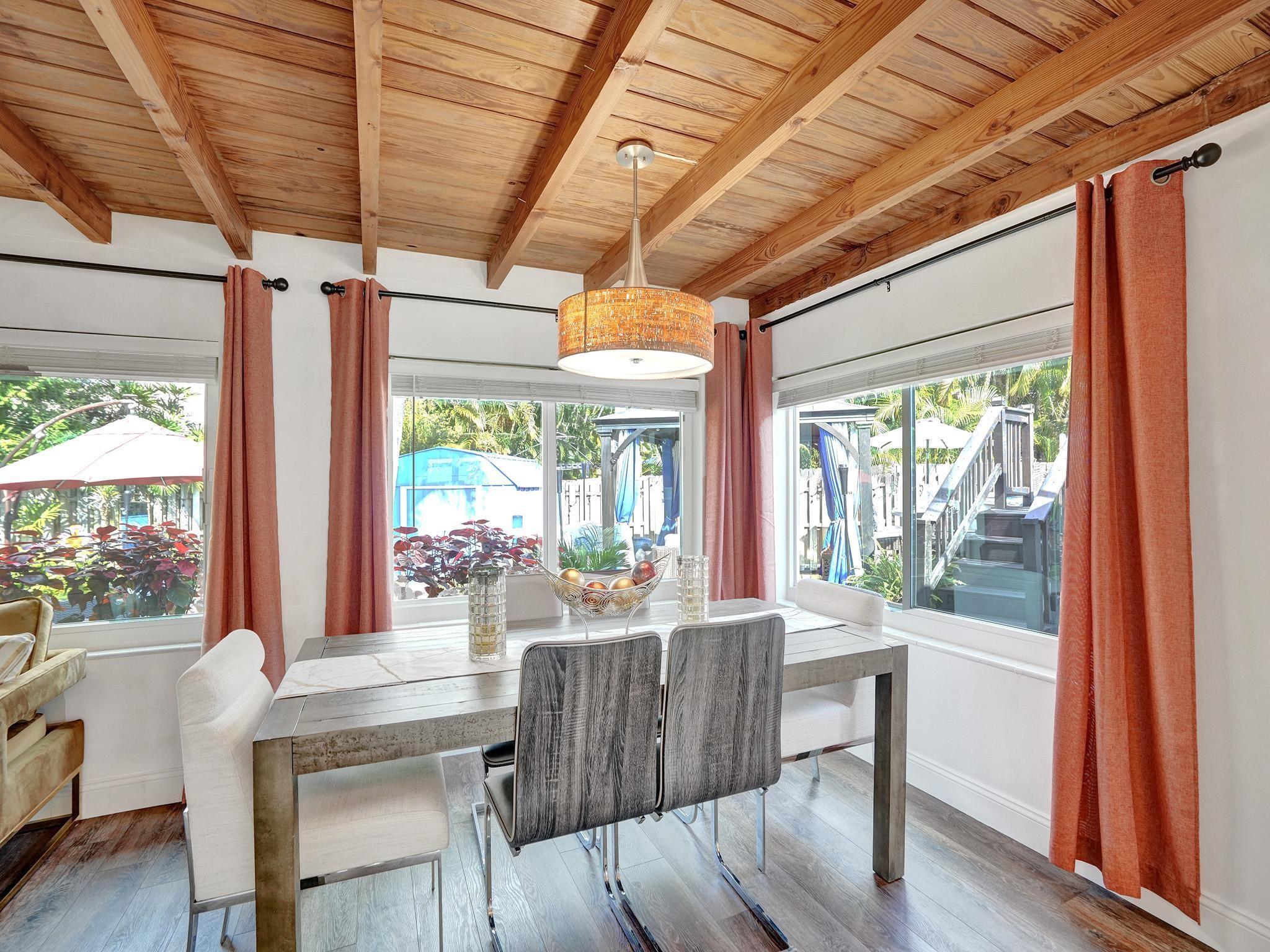 Lloyd Estates Add Corr - Residential