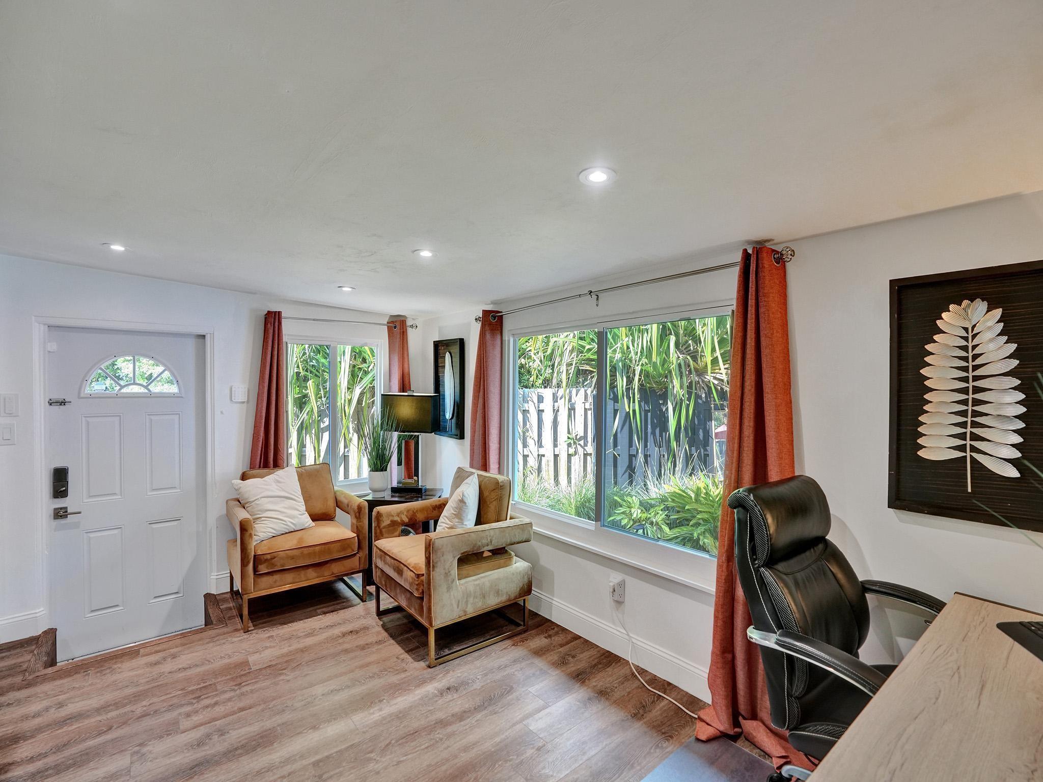 Lloyd Estates Add Corr - Residential