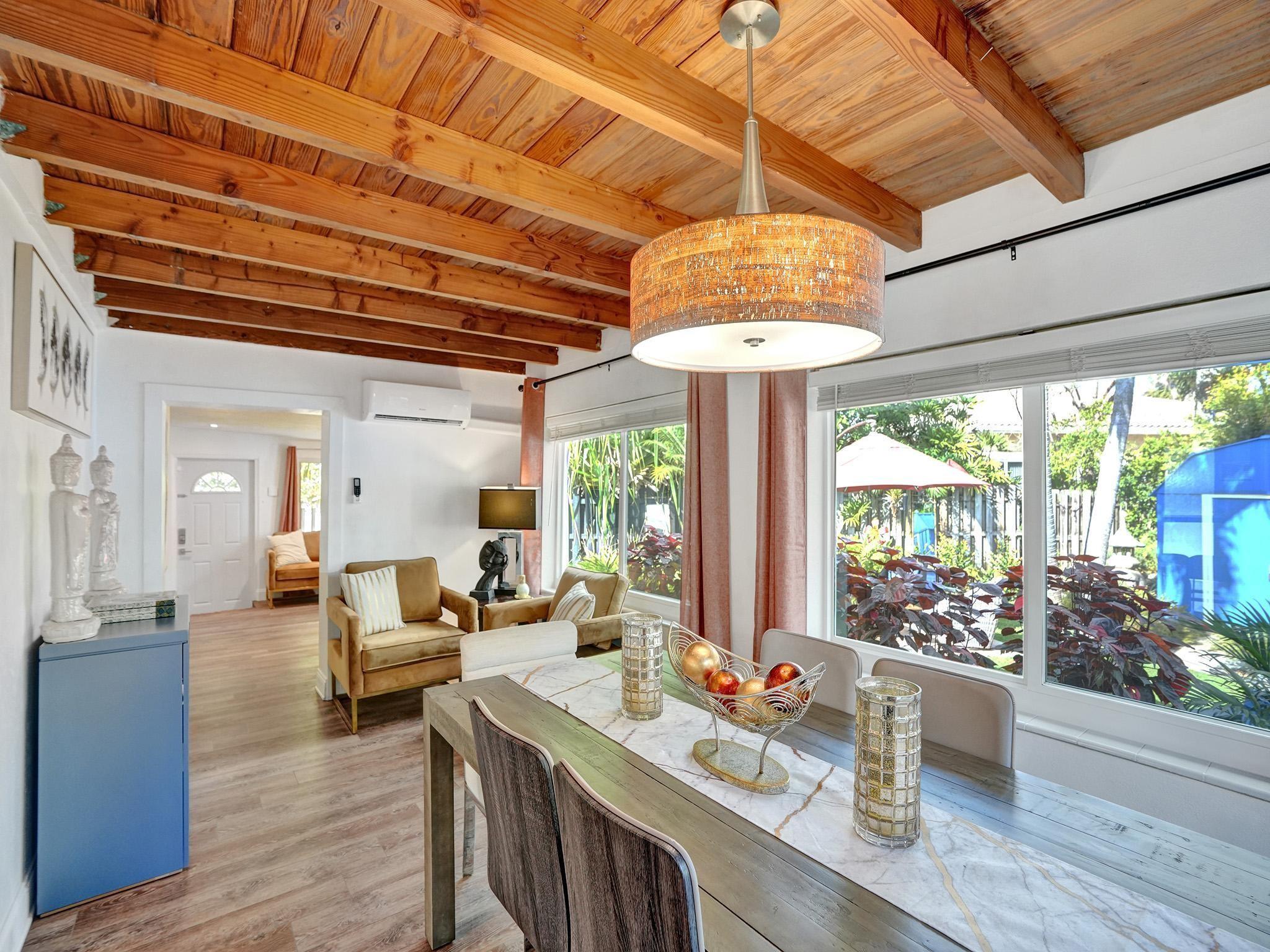 Lloyd Estates Add Corr - Residential