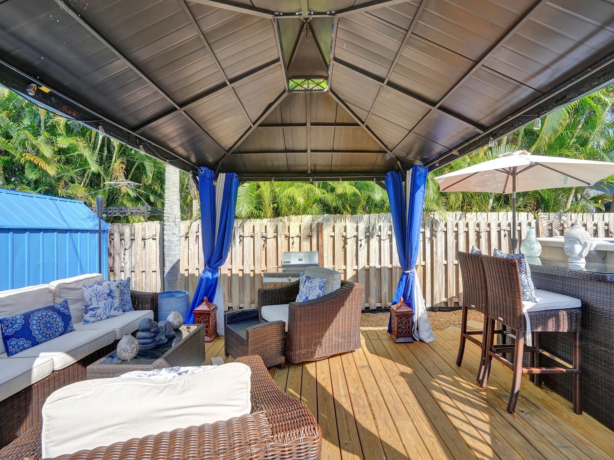 Lloyd Estates Add Corr - Residential