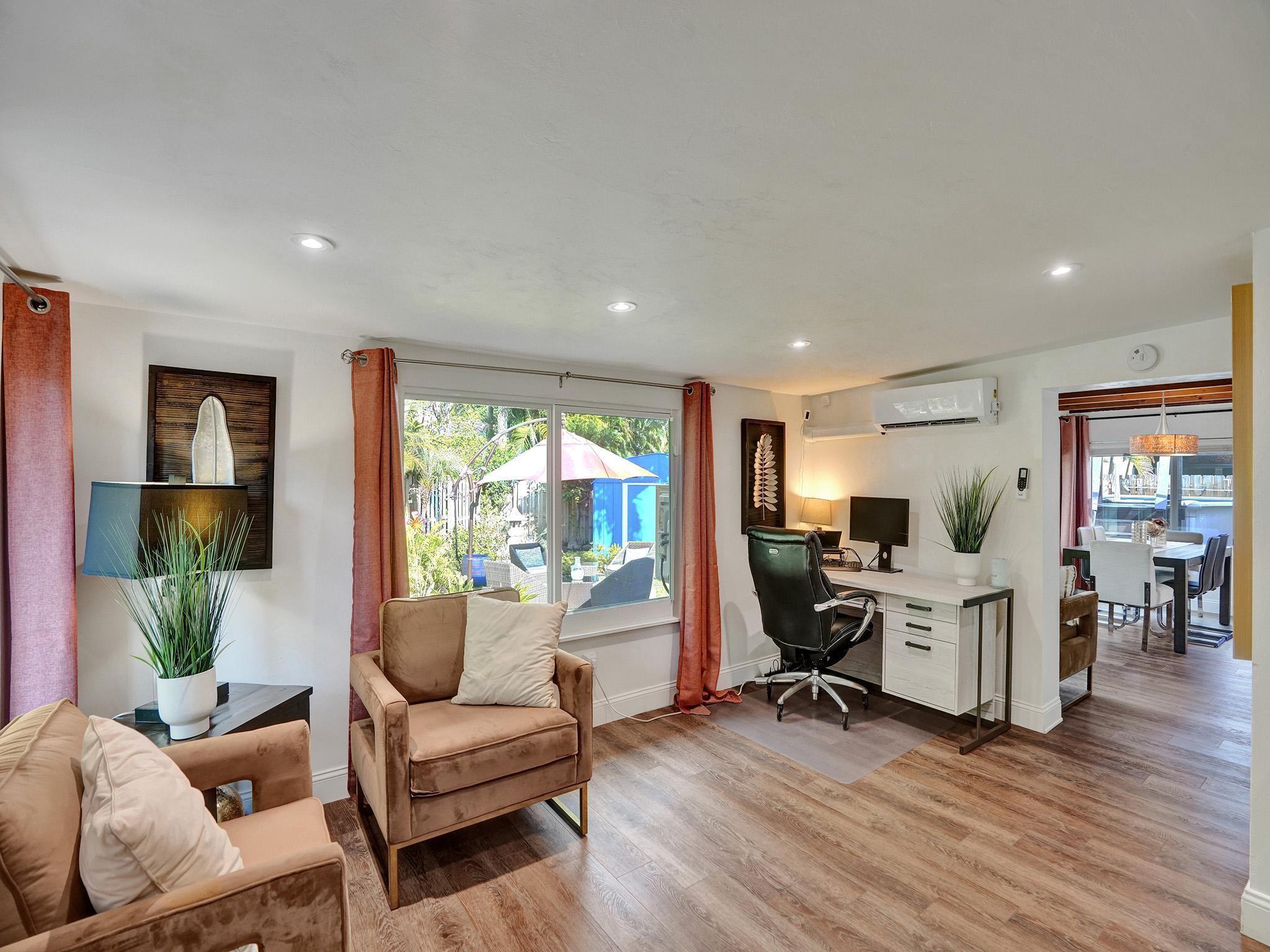 Lloyd Estates Add Corr - Residential