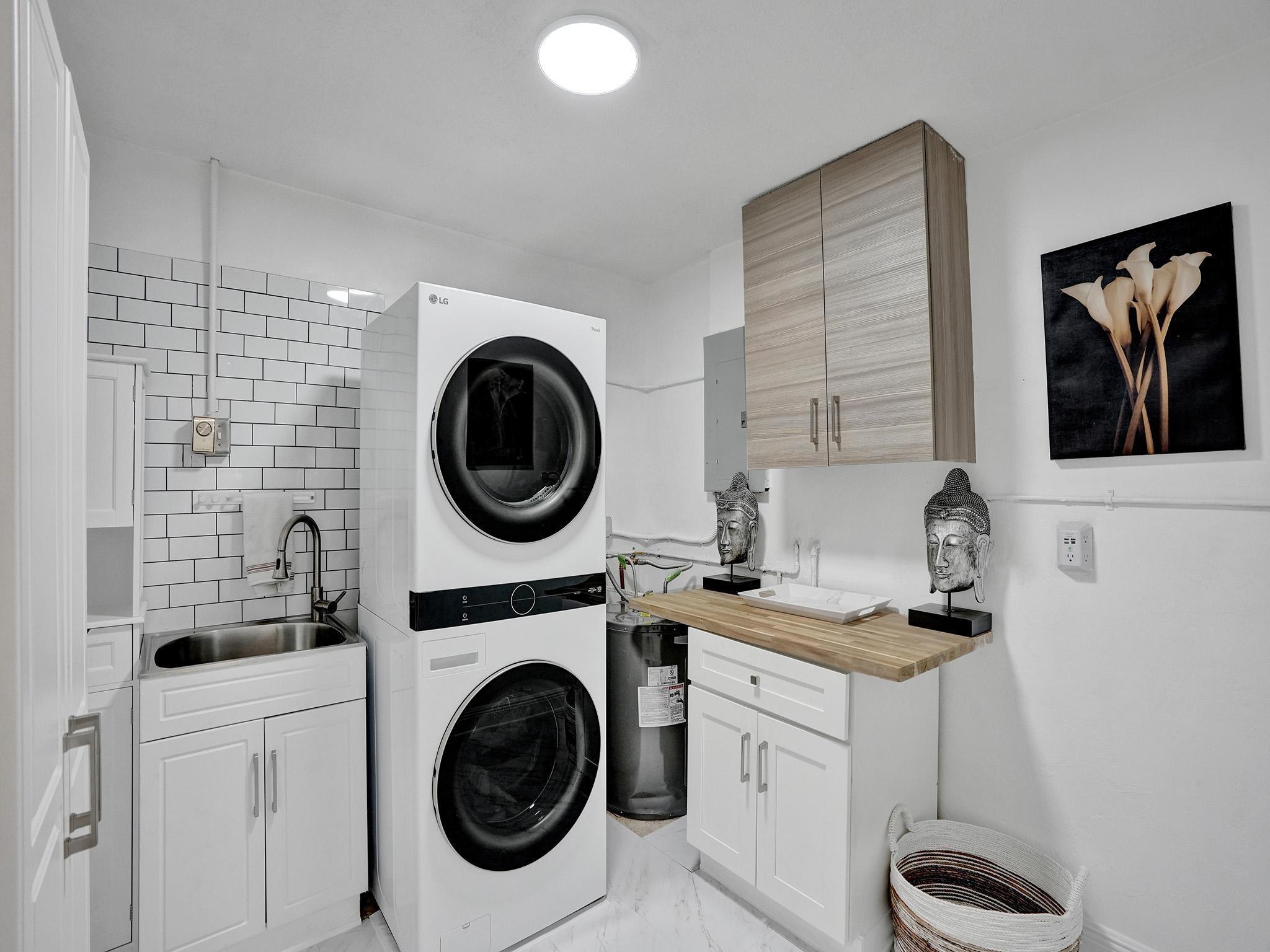 Lloyd Estates Add Corr - Residential