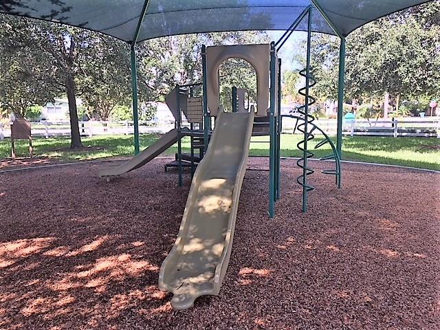 Lloyd Estates Add Corr - Residential