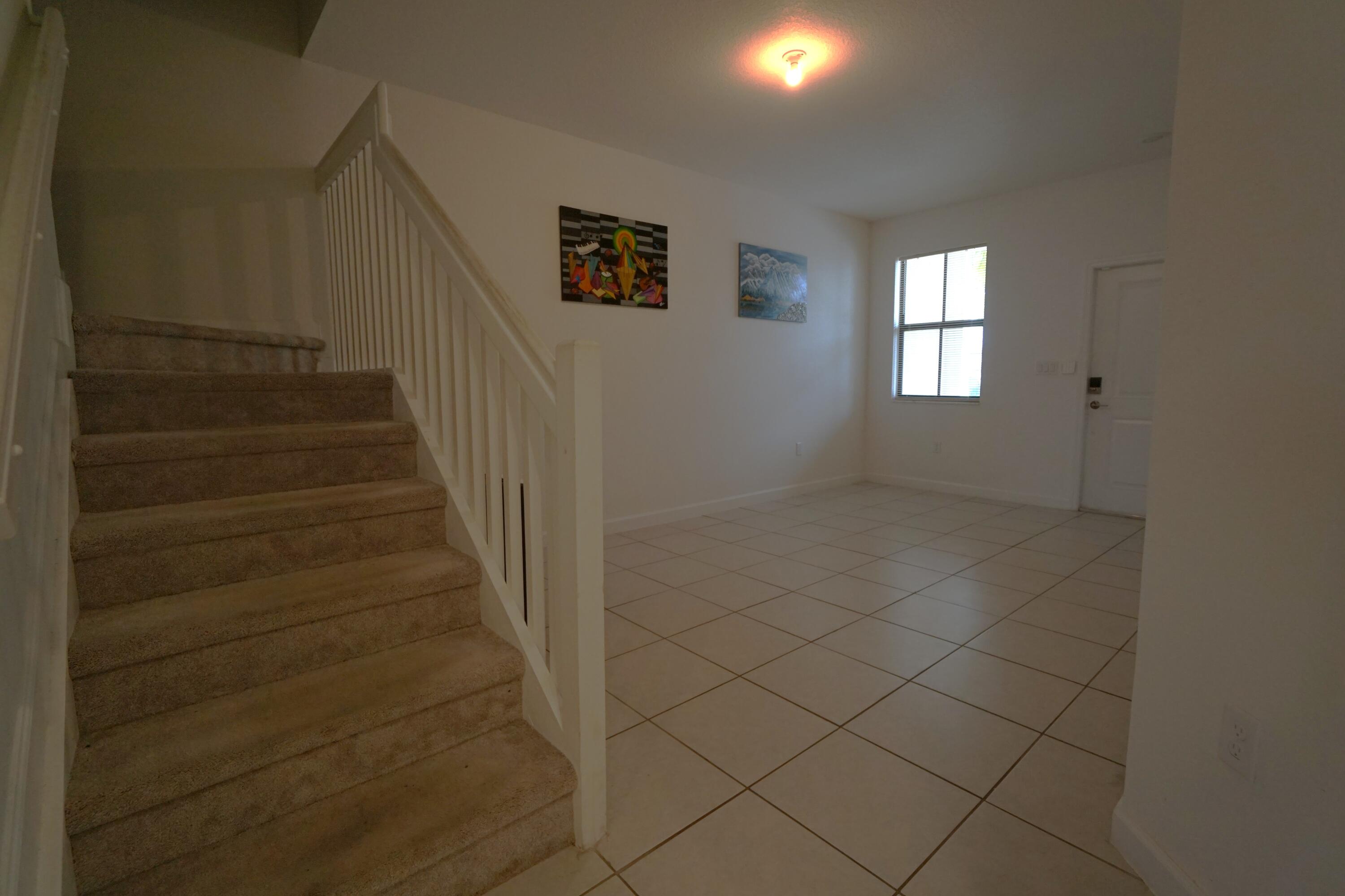 23010 SW 128th Place