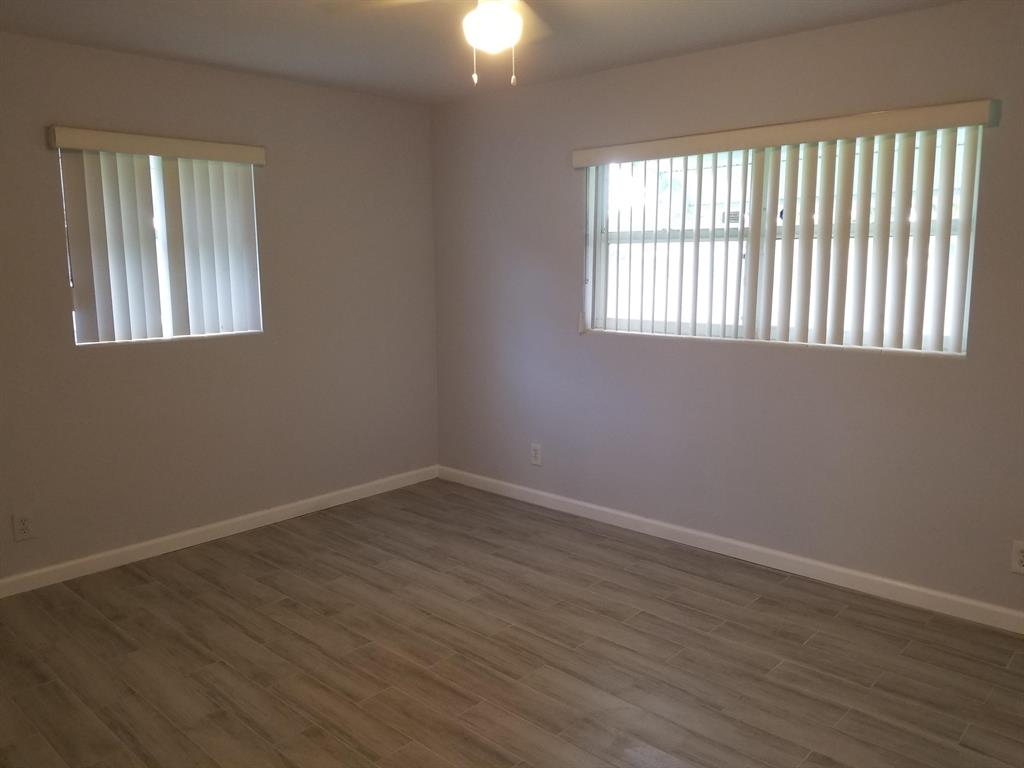 PATRICKS ADD - Residential