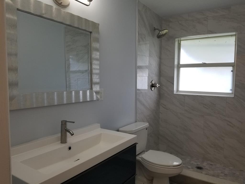 PATRICKS ADD - Residential