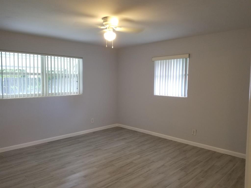 PATRICKS ADD - Residential