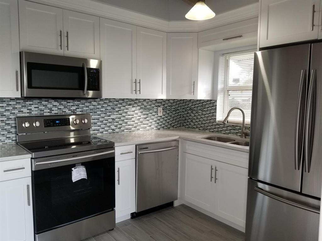 PATRICKS ADD - Residential