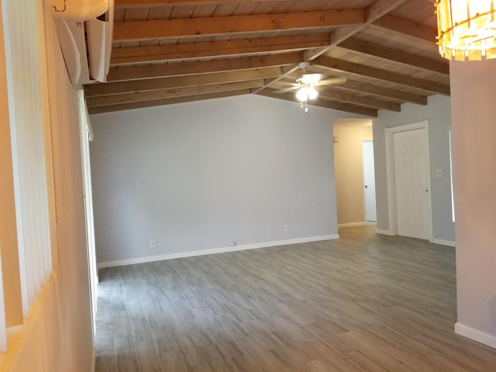 PATRICKS ADD - Residential