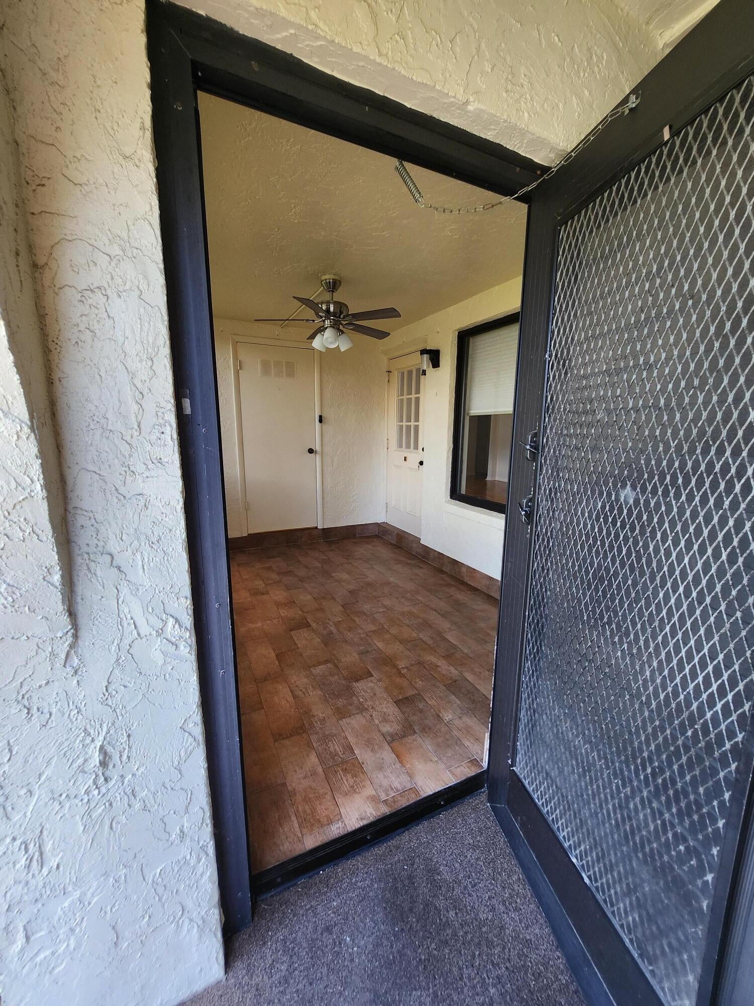 Properties 311 KNOTTY PINE Circle A-1
