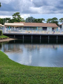 33463 Homes for Sale $200,000 to $300,000 311 KNOTTY PINE Circle A-1 Greenacres FL 33463