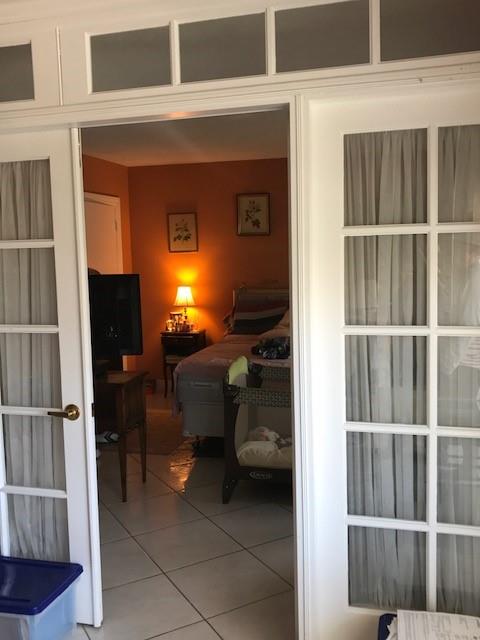 POMPANO YACHT &BEACH CLUB - Residential